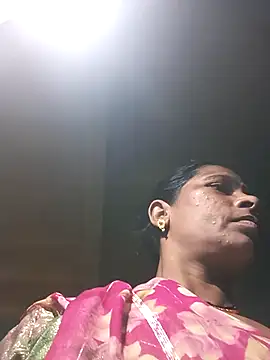 Rt_shreya webcam