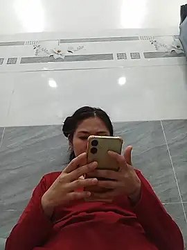-Arabella- webcam