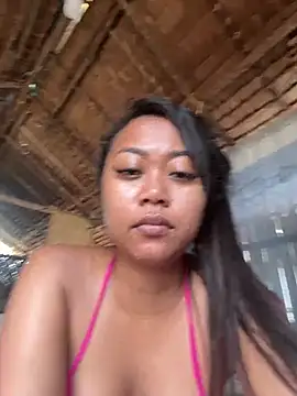 Juliet_official_pro webcam