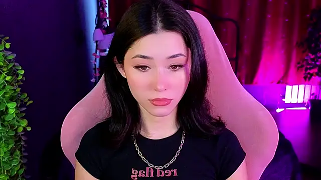 RedMidnight webcam