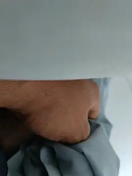 yuuyiihjkkhjkk webcam