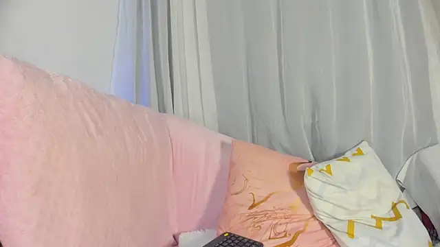 liia_marin webcam