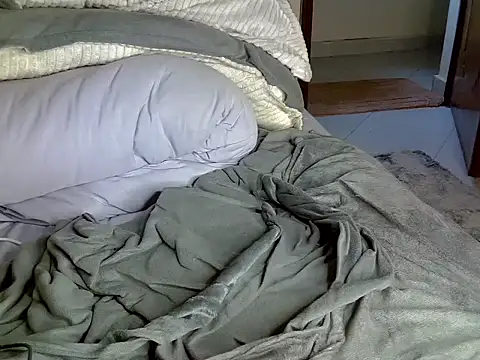 Curvytammy88 webcam