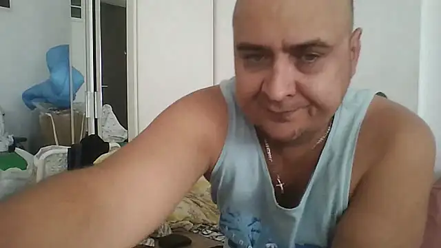 vitalik66679 webcam