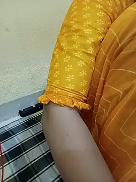 Seema_yadav01 webcam