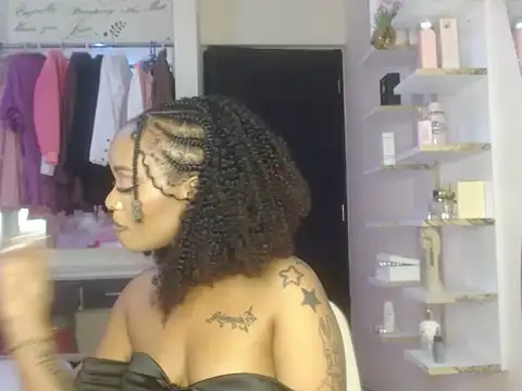 Sexy_Babydoll221 webcam