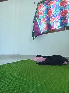 vijjuutelugu webcam