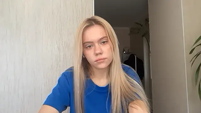 Glamorforyou webcam