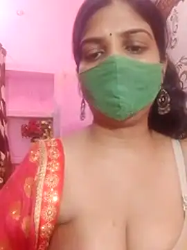 JYOTI_023 webcam