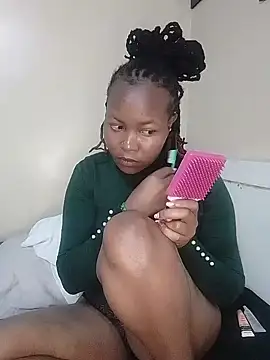 Sexxy_Caren webcam