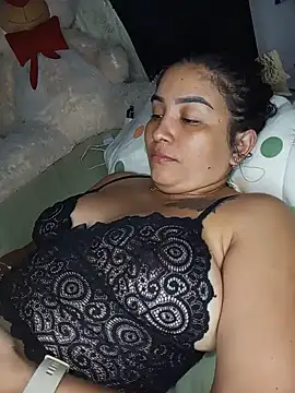 LuzDream webcam