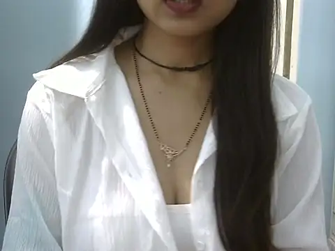 usha__004 webcam