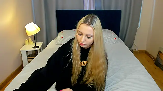 Karolina_brand webcam