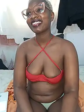 Azariaxxx webcam