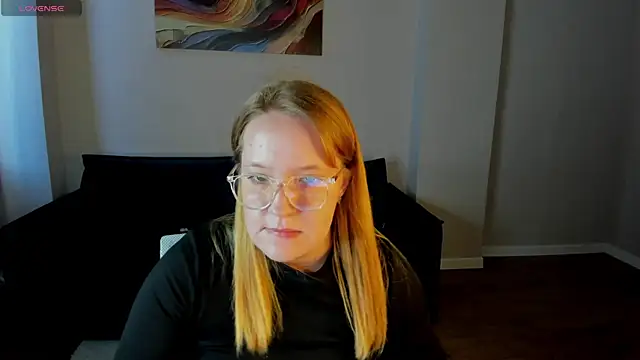 Sophia_Millery webcam