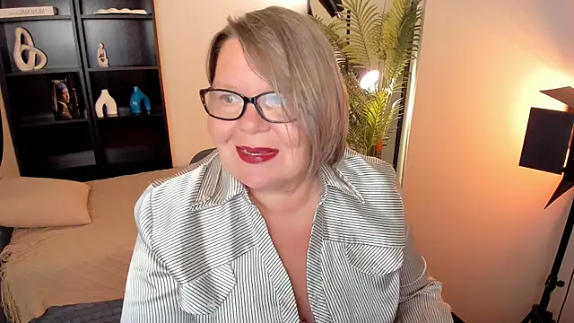 Shannonshine webcam