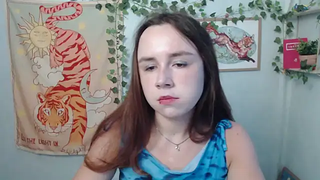 VeryVeryVeryShy_ webcam