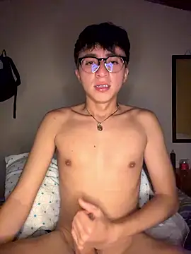 CamiRojas_boy webcam