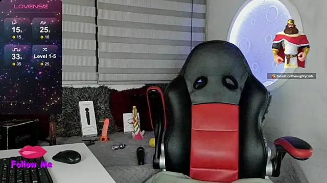 natasha_logan_ webcam