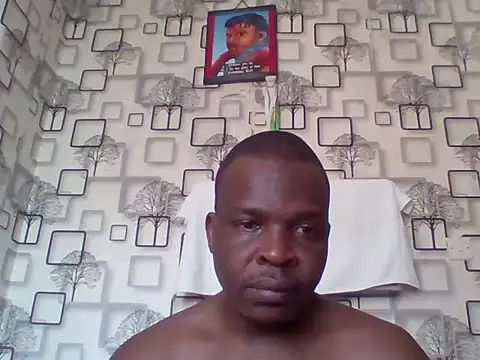 Chumba_001 webcam