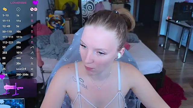 Mary_Blu