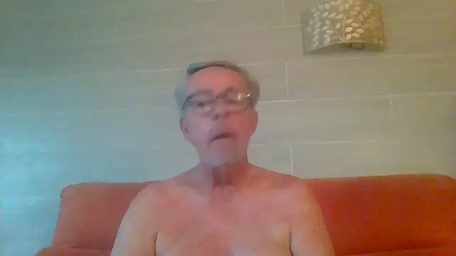 tuggy59 webcam