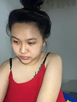Almira6868 webcam