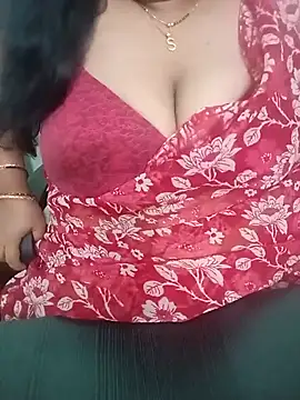 your-sameera webcam