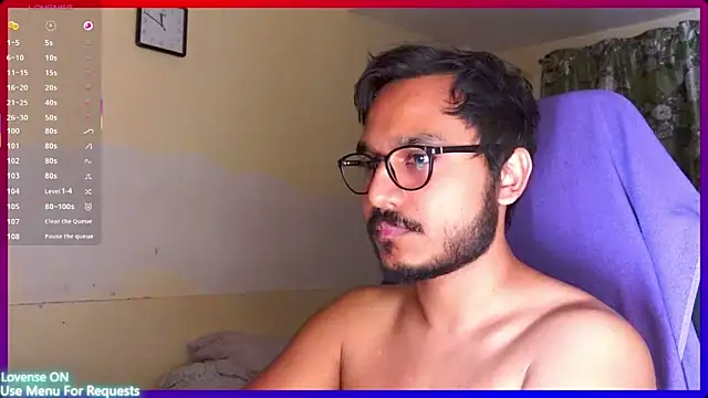 fuckkboy101 - Fuckkboy101's free webcam - UK Sex Cams