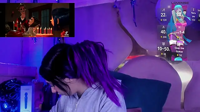 Niina_sssy webcam