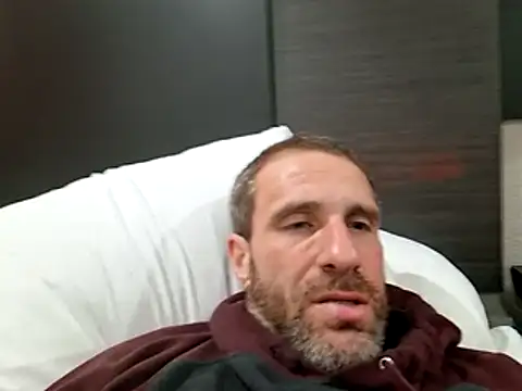Gain2in1 webcam