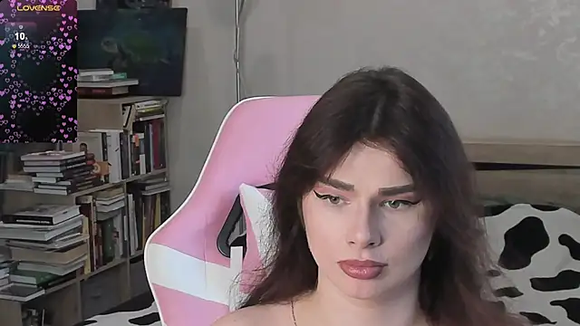 bbJ_one webcam