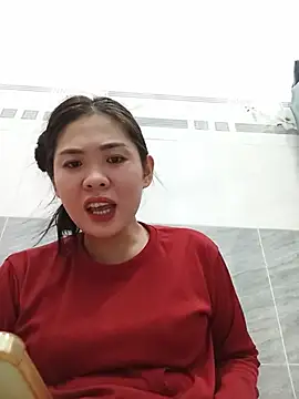 -Arabella- webcam