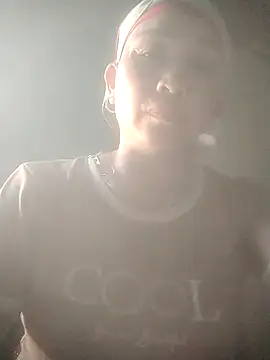 phuonglanlan webcam