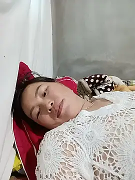 nana_nana99 webcam