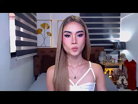 JuicyCockThea webcam