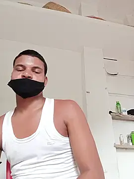 Rashi__75 webcam