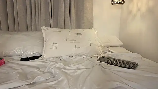 kellygrace_vg webcam