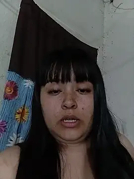 luu_19 - Luu_19's free webcam - UK Sex Cams