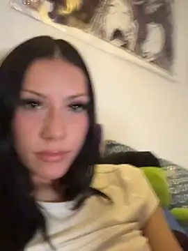 carmenbabyluv webcam