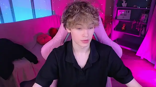 kevingarsiaa webcam
