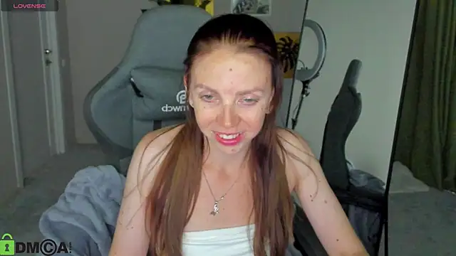 EmilyStevart webcam