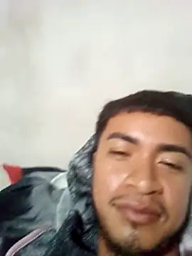 98jota_98 webcam