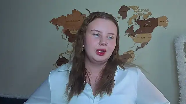 IsobelBoderick webcam
