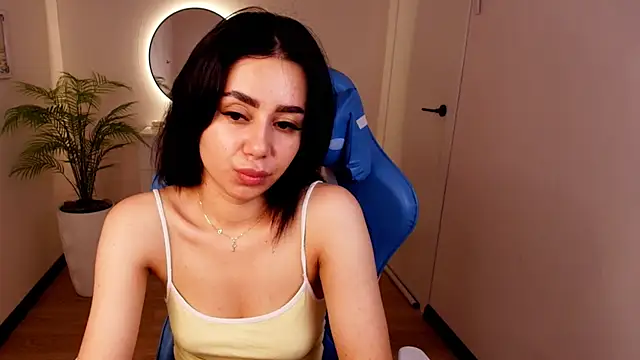 _Ha1ey_ webcam