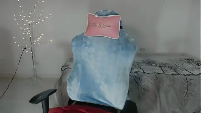 FUNNY_DICK_ webcam