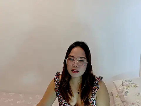 BURBERRY69 webcam