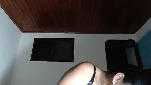 adrixxx38 webcam