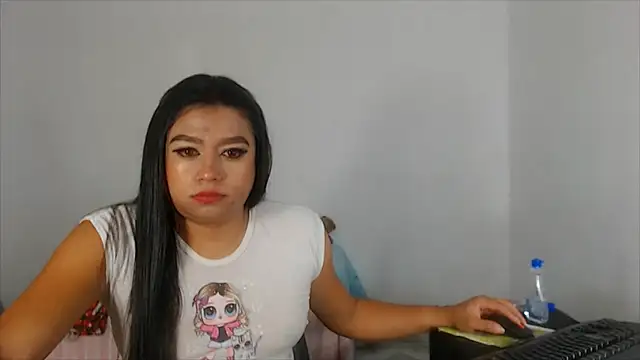 katrinawillff webcam