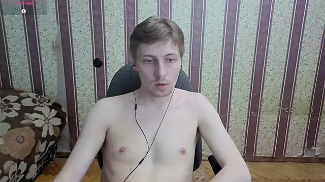 Darien_Brown webcam